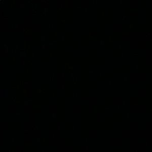 Meet your Posher, Seth